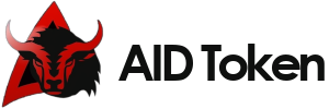 Revolutionizing DeFi with Artificial Intelligence – AID Token